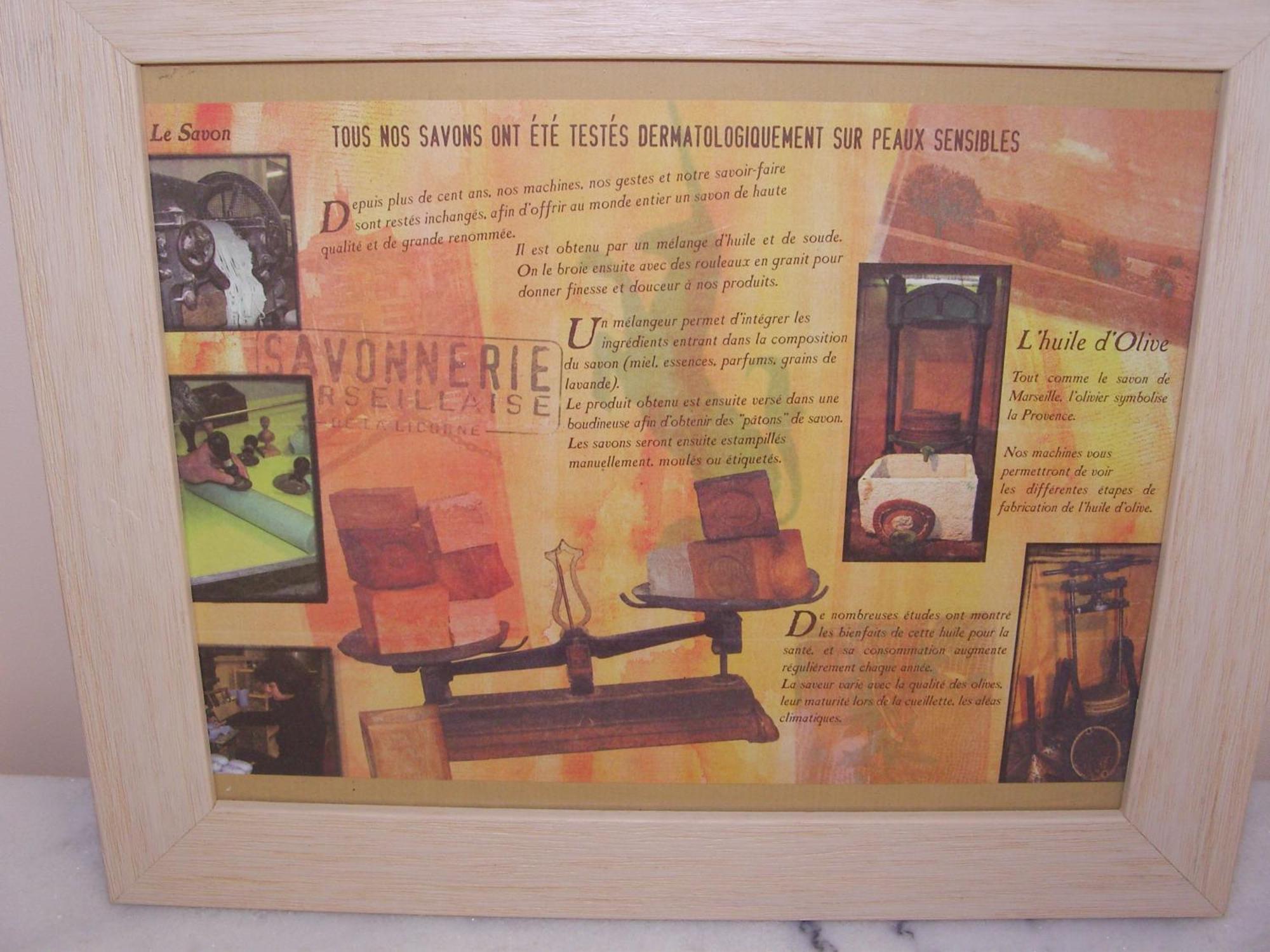 Les Chambres De Jeannette Marsella Exterior foto